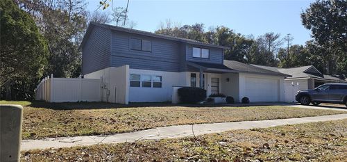 4520 Grainary Ave, TAMPA, FL, 33624-2127 | Card Image