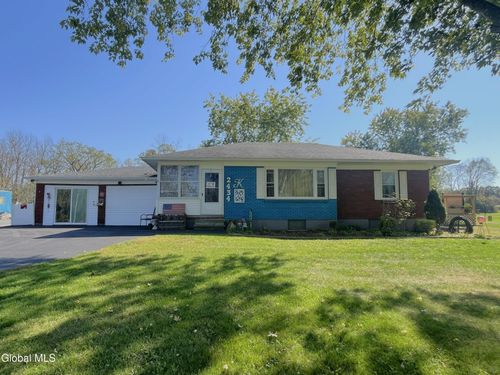 2434 State Route 4, Fort Edward, NY, 12828-3416 | Card Image