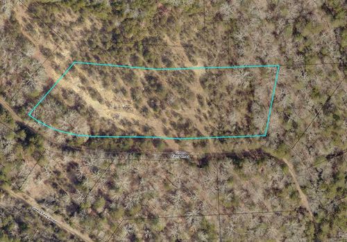 000 Greers Ferry Rd, Branson, MO, 65615 | Card Image