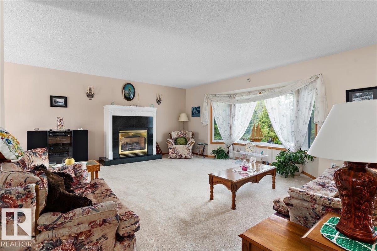 Residential in Rural Strathcona County 3