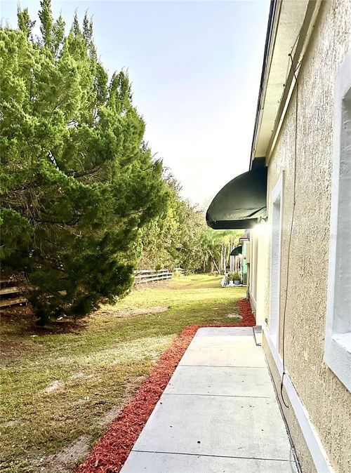 1031 Universal Rest Pl, KISSIMMEE, FL, 34744-5129 | Card Image