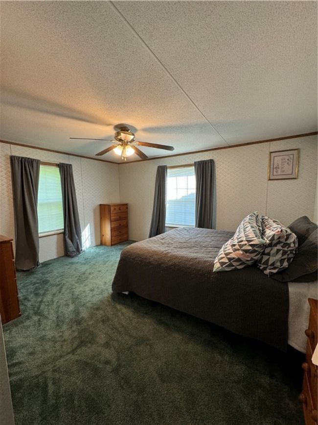 Another bedroom with natural light | Image 20