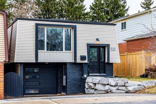 3346 Hannibal Rd, Burlington, ON, L7M1R7 | Card Image