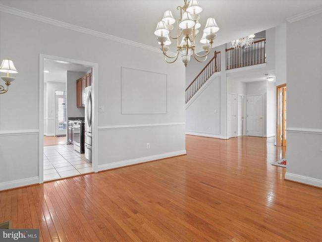 6769 Arthur Hills Dr, House other with 4 bedrooms, 4 bathrooms and null parking in GAINESVILLE VA | Image 28