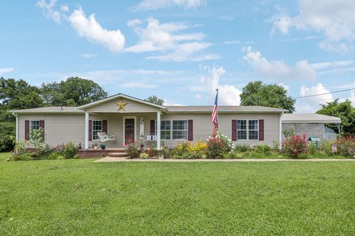 116 Viking Ln, Shelbyville, TN, 37160-9259 | Card Image