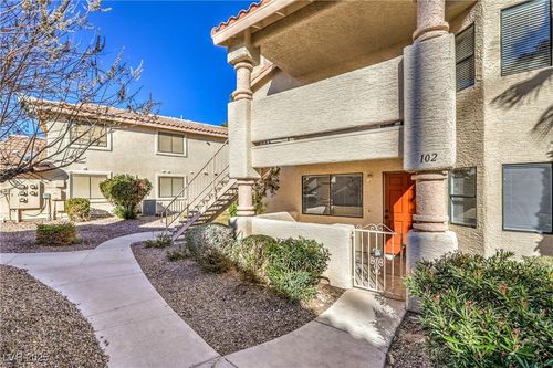 unit-102-1009 Sulphur Springs Ln, Las Vegas, NV, 89128-4070 | Card Image