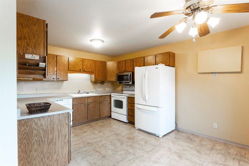 b-803 Pattee Creek Drive, Missoula, MT, 59801 | Card Image