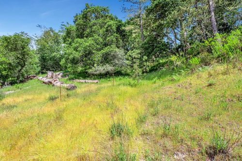 0 Zayante Dr, Felton, CA, 95018 | Card Image