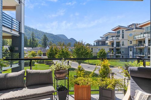 211-5380 Tyee Lane, Chilliwack, BC, V2R6B6 | Card Image