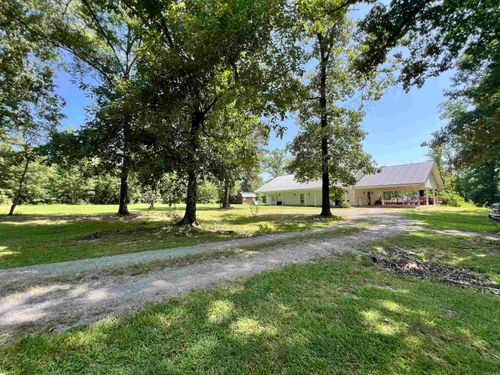 1678 Gentry Rd, Star City, AR, 71667-9127 | Card Image