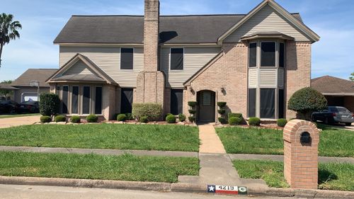 4219 Sha Cir, Pasadena, TX, 77504-2419 | Card Image