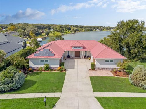 16909 Florence View Dr, Montverde, FL, 34756-3423 | Card Image