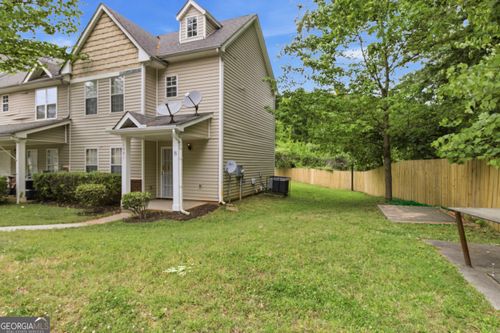 504-1081 Estes Dr Sw, Atlanta, GA, 30310-5033 | Card Image