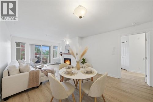 212-1428 Parkway Blvd, Coquitlam, BC, V3E3L8 | Card Image