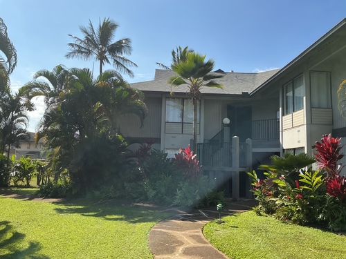 apt-402-4121 Rice St, LIHUE, HI, 96766-2102 | Card Image