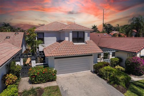 5535 Eton Ct, Boca Raton, FL, 33486-8659 | Card Image