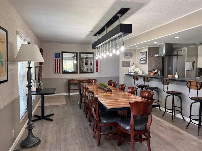 172 Elliott Cove Loop, House other with 3 bedrooms, 2 bathrooms and 1 parking in Trinity TX | Image 10