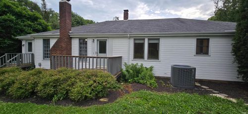 2701 Sr 26, West Lafayette, IN, 47906 | Card Image