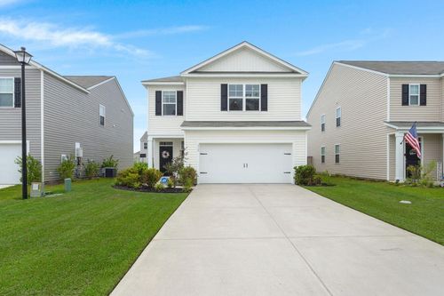 315 Black Birch Dr, Summerville, SC, 29486-7063 | Card Image