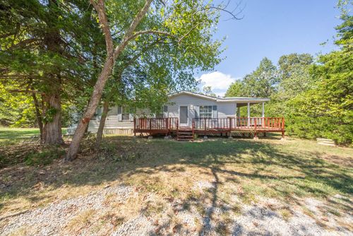 1102 H Hwy, Myrtle, MO, 65778-8431 | Card Image