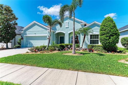 736 Rosemary Cir, BRADENTON, FL, 34212-5016 | Card Image