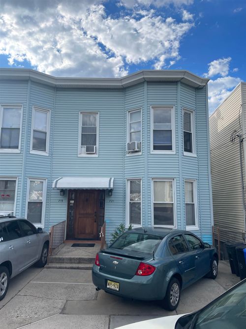 apt-2-719 Columbia Ave, North Bergen, NJ, 07047-1629 | Card Image