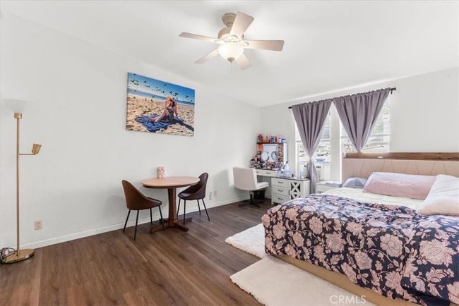 Master Bedroom | Image 13