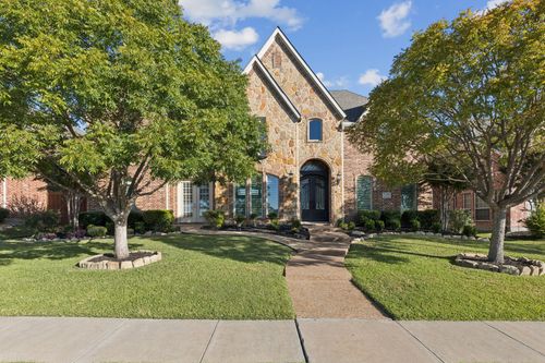 1574 Trail View Ln, Frisco, TX, 75034-2651 | Card Image