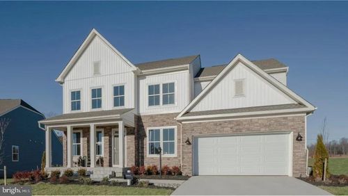 040 Bolling Drive, JEFFERSONTON, VA, 22724 | Card Image