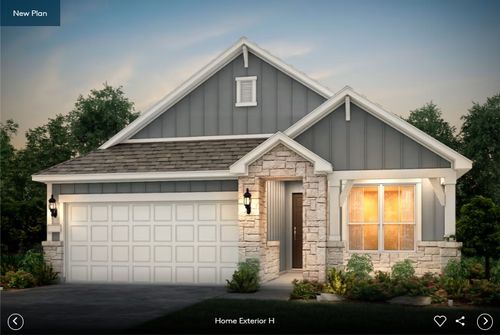 555 Rubber Tree Way, Buda, TX, 78610-4659 | Card Image