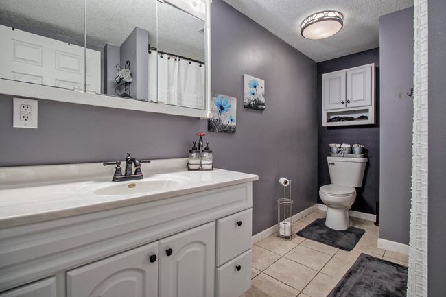 9304 I Dr S, House other with 3 bedrooms, 2 bathrooms and null parking in Ceresco MI | Image 15