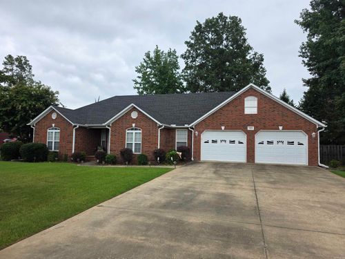 5201 S 27th St, Paragould, AR, 72450-5065 | Card Image