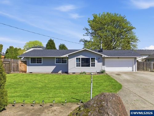 1220 Se Godsey Rd, Dallas, OR, 97338-2723 | Card Image