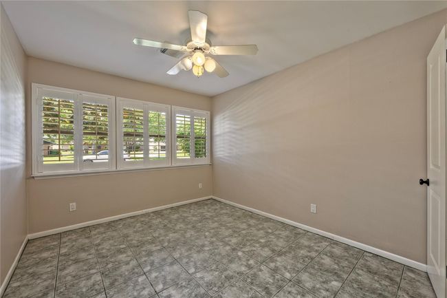 2nd Bedroom | Image 22