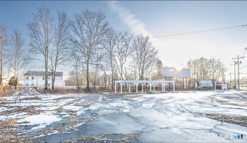 114 E Main St, Plainville, CT, 06062-1902 | Card Image