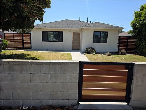 2618 182nd St, Redondo Beach, CA, 90278-4502 | Card Image