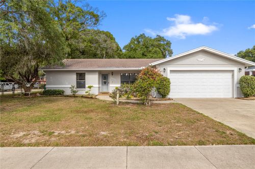 1855 Kim Acres Ln, Dover, FL, 33527-6011 | Card Image