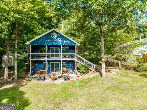249 Poinsettia Pl S, Sparta, GA, 31087-5906 | Card Image