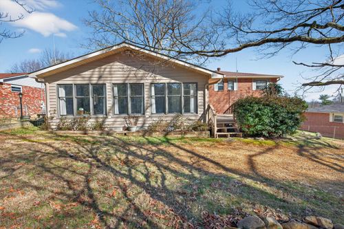 171 Diane Ln, Fort Oglethorpe, GA, 30742-3507 | Card Image