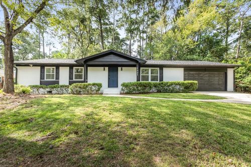 1421 Oldfield Dr, TALLAHASSEE, FL, 32308-0515 | Card Image