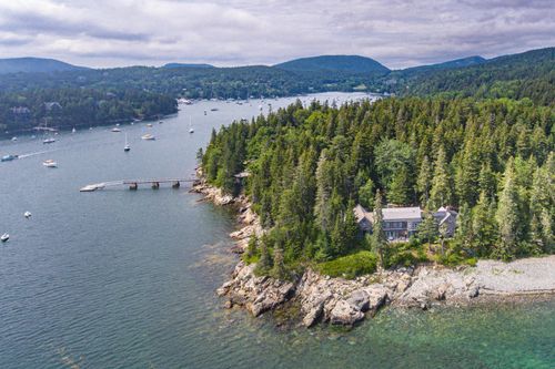 8 Wheelwright Way, Mount Desert, ME, 04660 | Card Image
