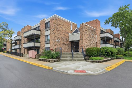 102-1806 Hemlock Pl, Schaumburg, IL, 60173-4215 | Card Image