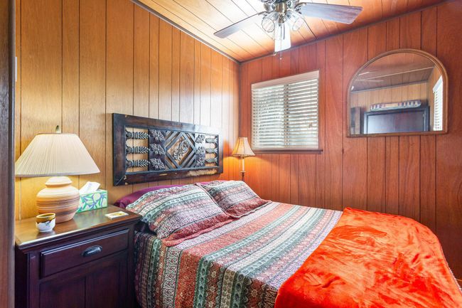 #1 Bedroom | Image 13