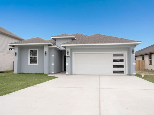 1055 Road 5203, Cleveland, TX, 77327-3945 | Card Image