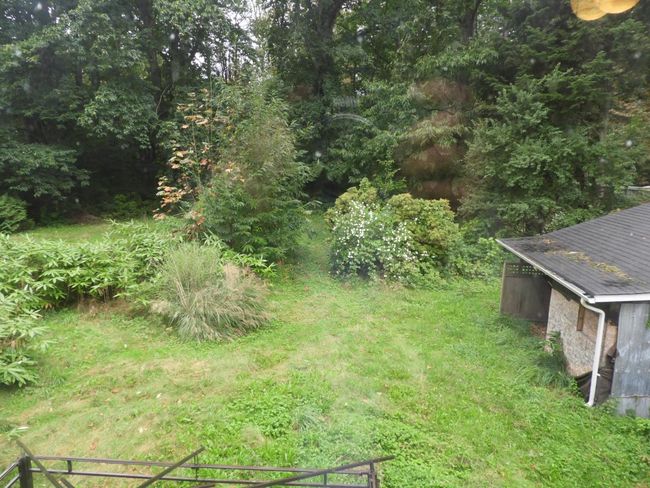 12017 Hodgkin Rd, House other with 3 bedrooms, 2 bathrooms and 1 parking in Fraser Valley Rd Rural BC | Image 25