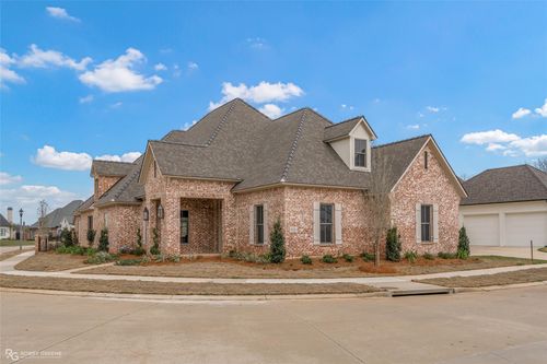 342 Belle Winds Ct, Shreveport, LA, 71106-7432 | Card Image