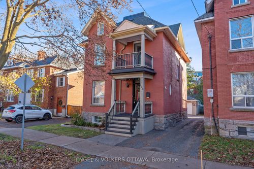 168 Stewart St, Ottawa, ON, K1N6J9 | Card Image