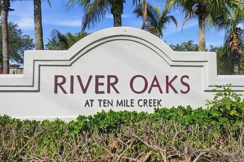 2551 Creekside Dr, FORT PIERCE, FL, 34981-5113 | Card Image