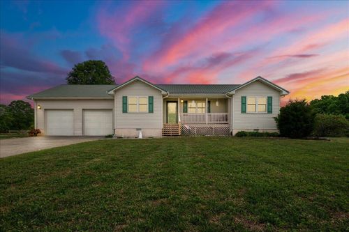 49 Deerfield Dr, Williamsburg, KY, 40769 | Card Image