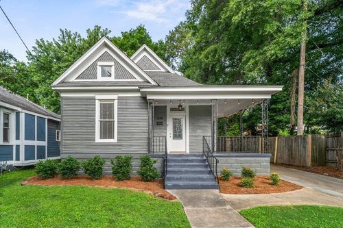 1039 Fleece St, Memphis, TN, 38104-5620 | Card Image